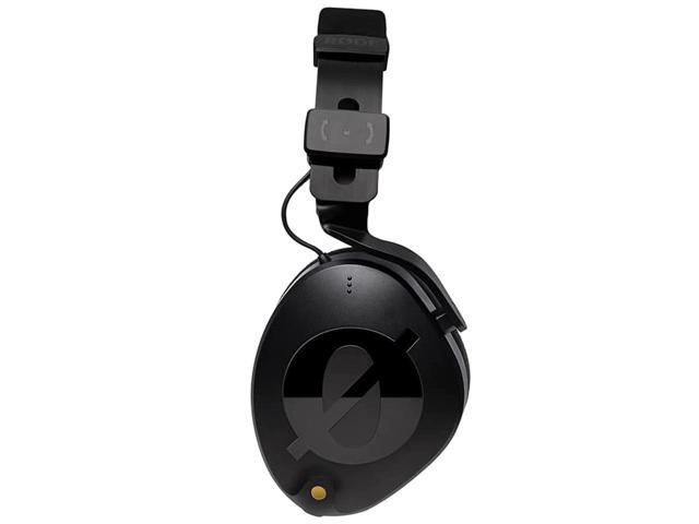 Rode NTH-100 Professional Over-Ear Headphone - image 3