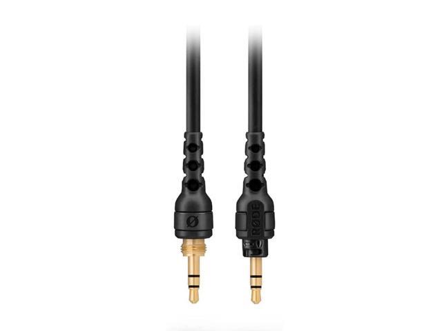 Rode NTH-100 Professional Over-Ear Headphone - image 4