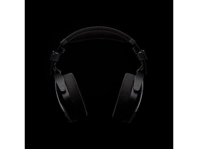 Rode NTH-100 Professional Over-Ear Headphone - image 6