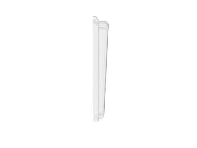 Rode RODECover II Polycarbonate Cover for RODECaster Pro II