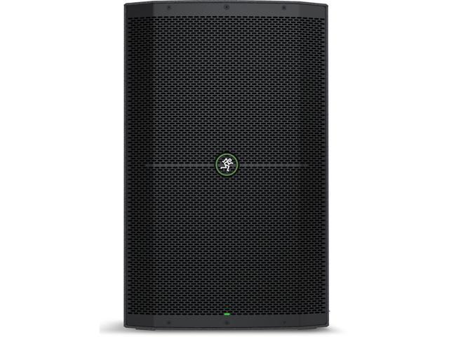 Mackie Thump215 1400W 15' Powered PA Loudspeaker System