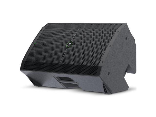 Mackie Thump215 1400W 15' Powered PA Loudspeaker System