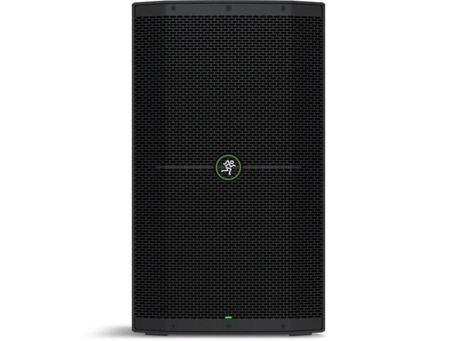 Mackie Thump212 1400W 12' Powered PA Loudspeaker System