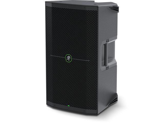 Mackie Thump212 1400W 12' Powered PA Loudspeaker System