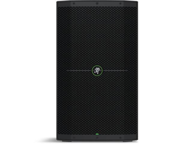 Mackie Thump212XT 1400W 12' Powered PA Loudspeaker System with DSP and Bluetooth