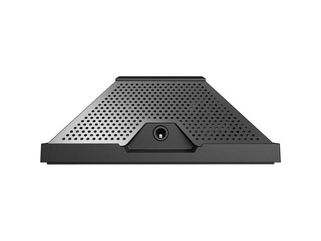 Solid State Logic Connex Quad USB Conferencing Microphone