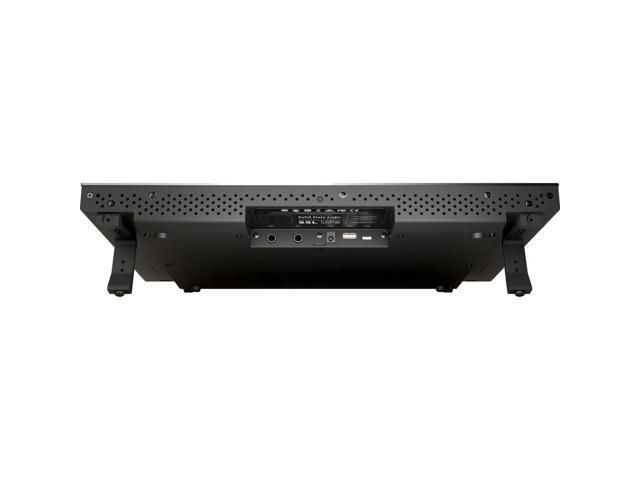 Solid State Logic UF8 Advanced DAW Controller Bundle with Solid State Logic UF1 Single-Fader DAW Control Surface