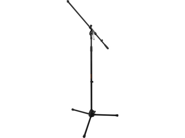 RODE NT1 Signature Series Large-Diaphragm Condenser Microphone (White) Bundle wi