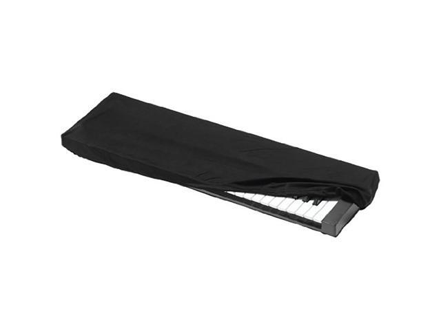 Novation Launchkey 61 MK4 USB MIDI Keyboard Controller (61 Keys) Bundle with HPC-A30 Studio Monitor Headphones, Universal Piano-Style Sustain...