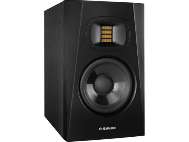 Adam Professional Audio T5V T-Series Active Nearfield Monitor (Pair)