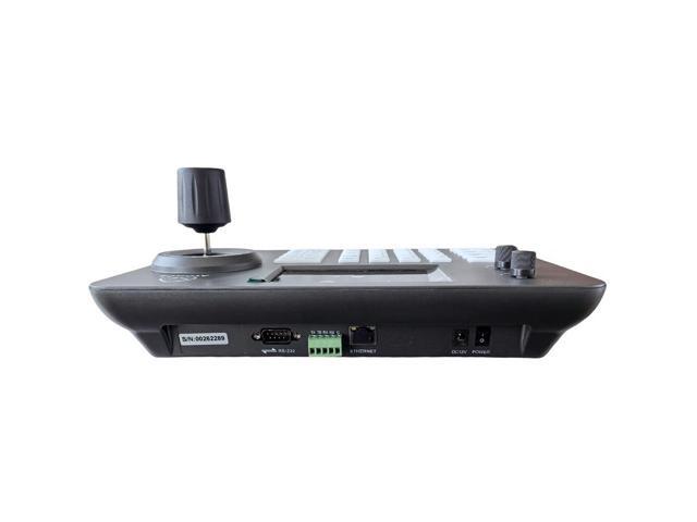 Atomos Camera Remote Control Unit for A-Eye PTZ Cameras