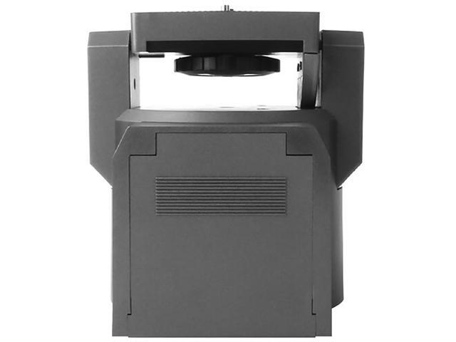 Bescor Motorized Pan/Tilt Head with Wireless Controller