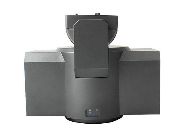Bescor Motorized Pan/Tilt Head with Wireless Controller