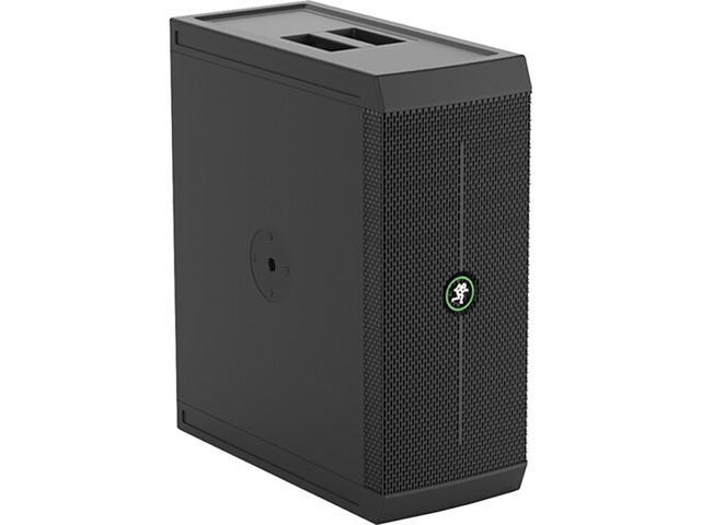 Mackie ThumpSub GO 8' 400W Portable Battery-Powered Subwoofer