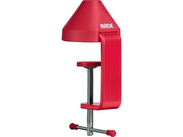 RODE PSA1+ Professional Studio Arm (Red)