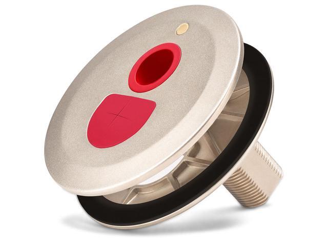 RODE PSA1+ Professional Studio Arm (Red)
