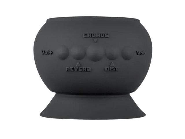 Fluid Audio Strum Buddy Pro Portable Guitar Monitor/Amplifier