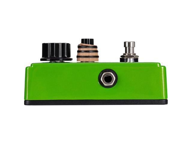 DigiTech DOD Badder Monkey Overdrive Pedal