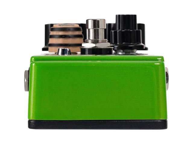 DigiTech DOD Badder Monkey Overdrive Pedal