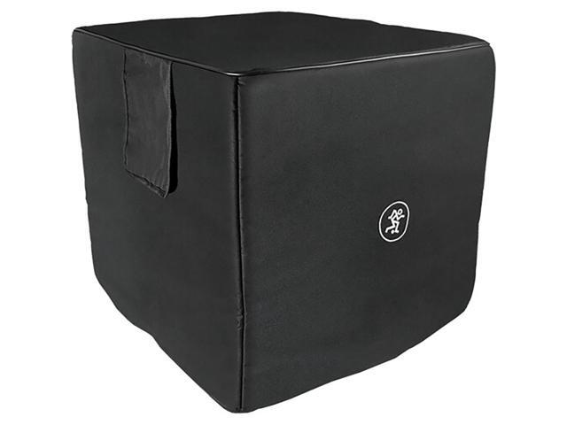 Mackie Slip Cover for Thump 18Sv4 Subwoofer