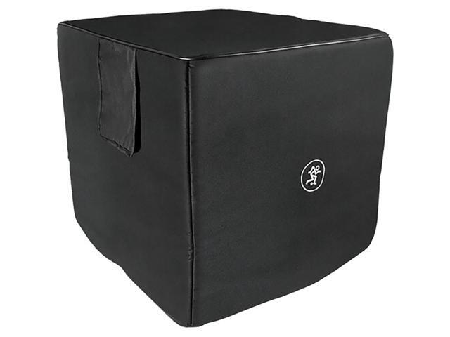 Mackie Slip Cover for Thump 15Sv4 Subwoofer