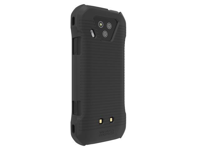 Wireless ProTech Hard Shell Case for Kyocera DuraForce Ultra 5G E7110 Slim Protective Hard Shell Case