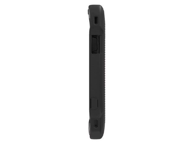Wireless ProTech TPU Flex Skin Case for Kyocera DuraForce Ultra 5G E7110. Slim Protective Flex Skin Rugged Case with Drop Protection