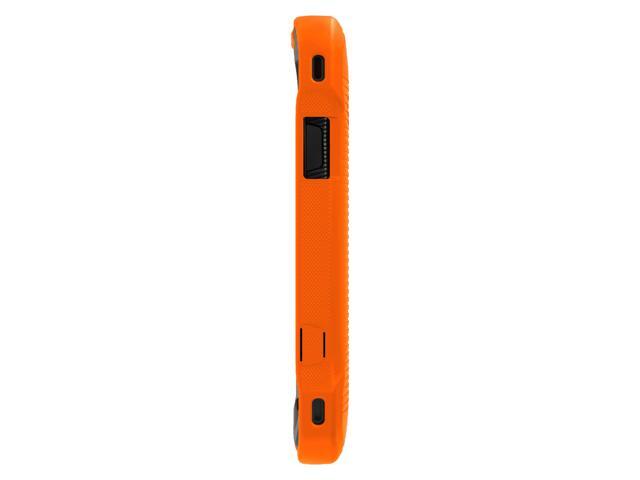 Wireless ProTech TPU Flex Skin Case for Kyocera DuraForce Ultra 5G E7110. Slim Protective Flex Skin Rugged Case with Drop Protection