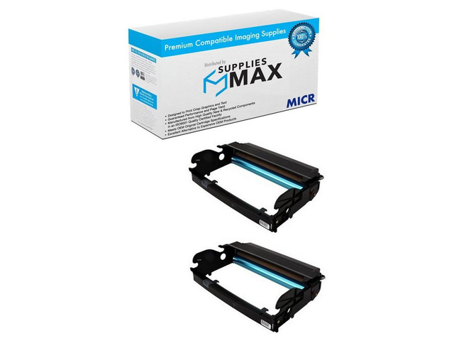 SuppliesMAX Compatible Replacement for Source Technologies ST-9612/ST-9620/ST-96