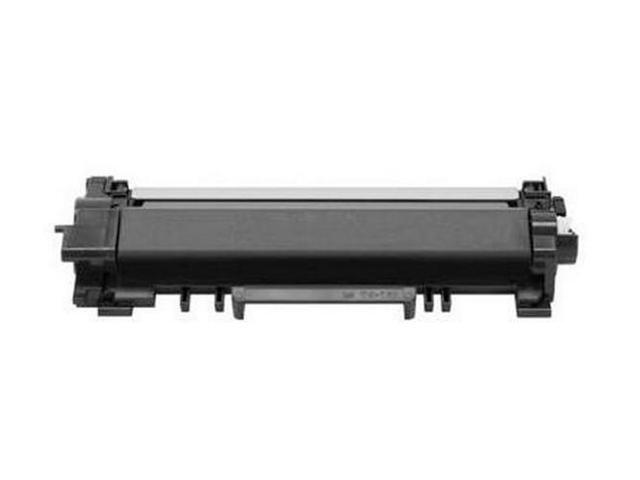 SuppliesMAX Compatible Replacement for Brother DCP-L2510/DCP-L2550/HL-L2310/HL-L2350/HL-L2370/HL-L2395/MFC-L2710/MFC-L2730/MFC-L2750DW Toner...