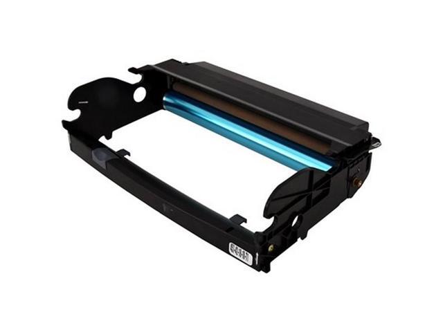 SuppliesMAX Compatible Replacement for Lexmark X340/X340N/X342/X342N Drum Unit (30000 Page Yield) (X340H22G)