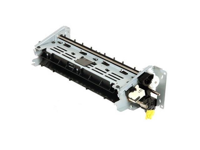 SuppliesMAX Compatible Replacement for HP LaserJet P2035/P2035N/P2050/P2055/P2055D/P2055DN/P2055X 110V Fuser Assembly (RM1-6405-000CN)