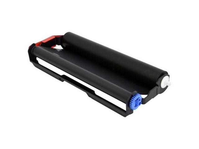 SuppliesMAX Compatible Replacement for Brother FAX 575/FAX 878 Fax Imaging Cartridge (150 Page Yield) (PC-501)