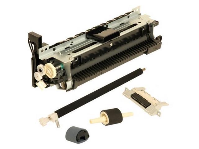 SuppliesMAX Compatible Replacement for HP LaserJet 2400/2410/2420/2420D/2420DN/2420N/2430/2430DTN/2430N/2430TN 110V Maintenance Kit (H3980-60001)