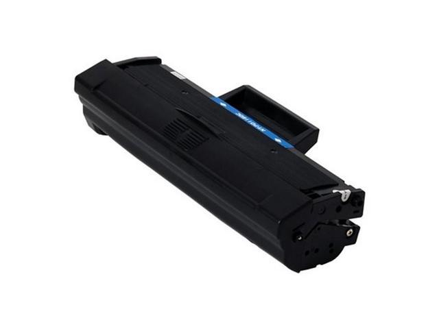 SuppliesMAX Compatible MICR Replacement for Samsung Xpress M2020W/M2022W/M2024W/M2026W/M2070W/M2078W Toner Cartridge (1000 Page Yield) (MLT-D111S)