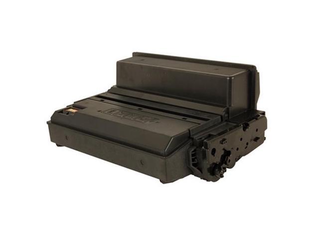 SuppliesMAX Compatible Replacement for Samsung ML-3750ND/ML-3753 High Yield Toner Cartridge (15000 Page Yield) (MLT-D305L)