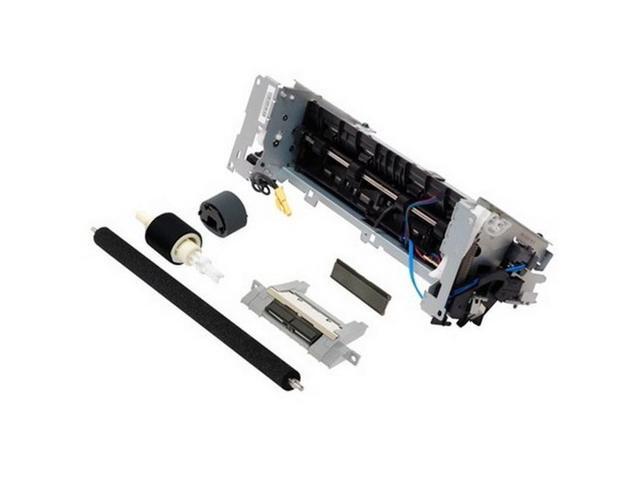 SuppliesMAX Compatible Replacement for HP LaserJet Pro 400 M401N/M401D/M401DNE/M401DW/M425DN/M425DW 110V Maintenance Kit (100000 Page Yield)...