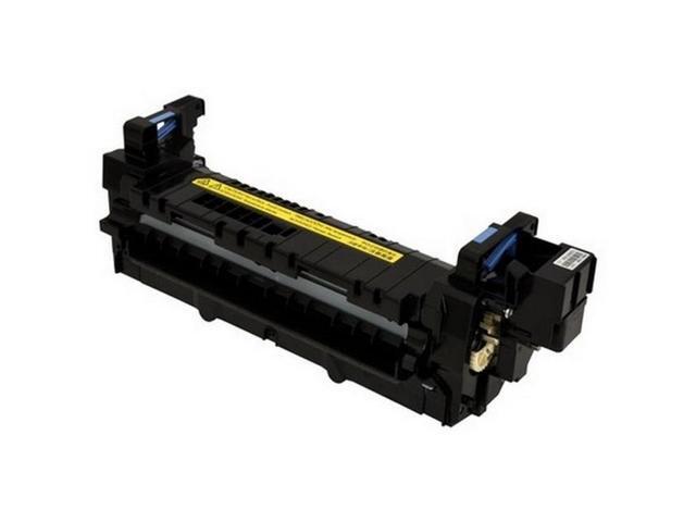 SuppliesMAX Compatible Replacement for HP LaserJet Enterprise M607DN/M607N/M608DN/M608N/M608X/M609DN/M609X 110V Fuser Assembly (225000 Page Yield)...