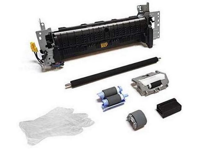 SuppliesMAX Compatible Replacement for HP LaserJet Pro M402DN/M402DW/M402N/M403DN/M403DW/M426DN/M426DW/M426FDN/M426FDW/M427DW/M427FDW 110V...
