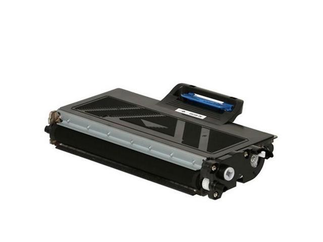 SuppliesMAX Compatible Replacement for Ricoh Aficio SP-1200S/1200SF/SP-1210N Toner Cartridge (2600 Page Yield) (TN-360) (TYPE SP-1200A) (406911)