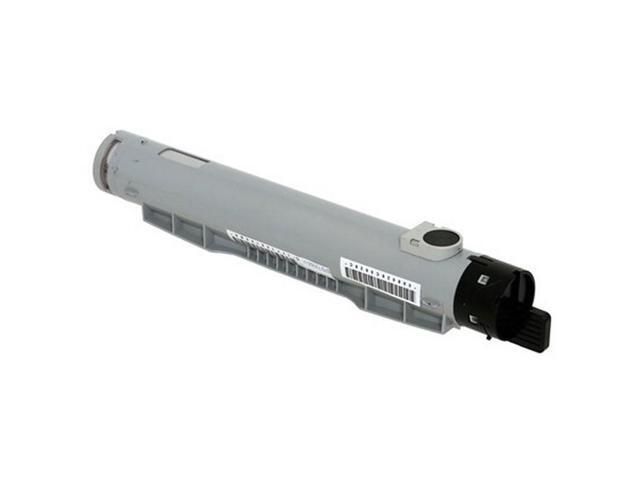 SuppliesMAX Remanufactured Replacement for Phaser 6360DN/Phaser 6360DT/Phaser 6360DX/Phaser 6360N Series Black Standard Yield Toner Cartridge (9000...