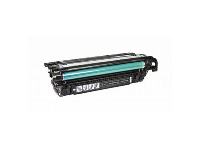 SuppliesMAX Compatible Replacement for HP Color Laser Jet Enterprise M681DH/M681F/M681Z/M682Z Black High Yield Toner Cartridge (28000 Page Yield)...