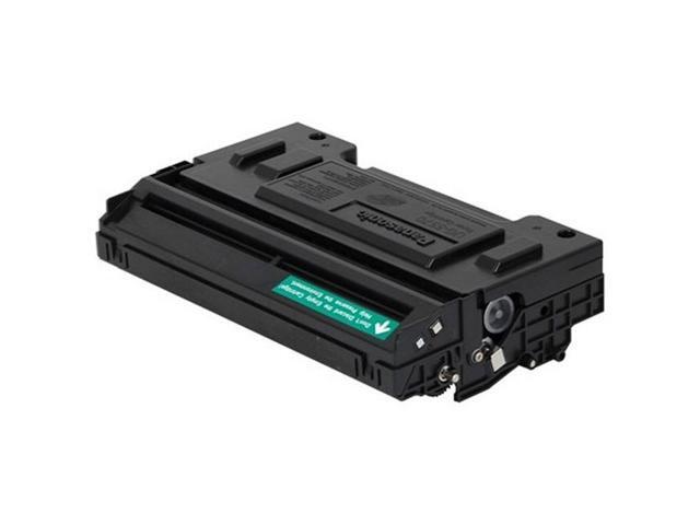 SuppliesMAX Compatible Replacement for Panasonic UF-7200/UF-8200 Toner Cartridge (10000 Page Yield) (UG-5570)