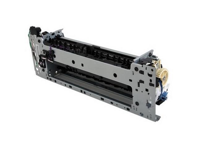 SuppliesMAX Compatible Replacement for HP Color Laser Jet Pro M452NW/M477FNW/M479FNW 110V Fuser Assembly (100000 Page Yield) (RM2-6431-000CN) (For...