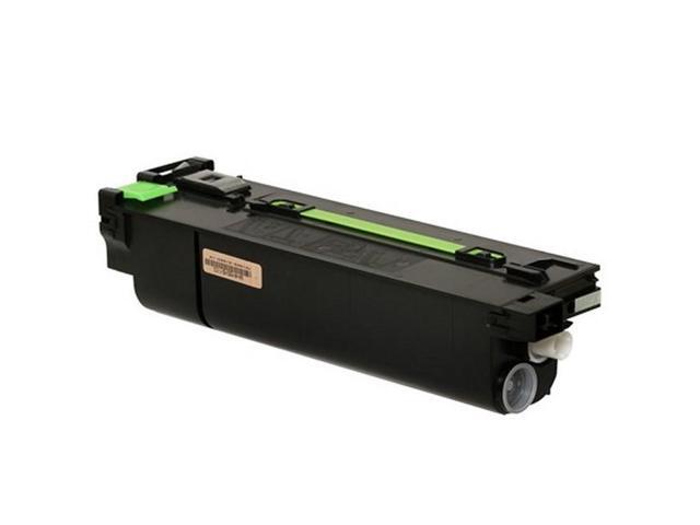 SuppliesMAX Compatible Replacement for OCE IM-3511/IM-3512/IM-4511/IM-4512 Toner Cartridge (35000 Page Yield) (794-3)