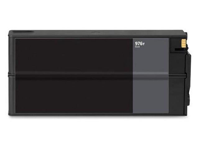 SuppliesMAX Remanufactured Replacement for HP PageWide Pro 500 Series/Pro 552DW/Pro 577DW/Pro 577Z/P55250DW/P57750DW Black Extra High Yield Inkjet...