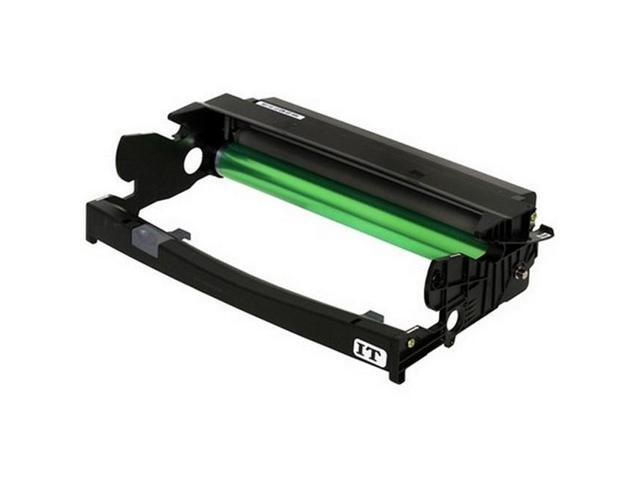 SuppliesMAX Compatible Replacement for Source Technologies ST-9512/ST-9512N Drum Unit (30000 Page Yield) (STI-24B1423)