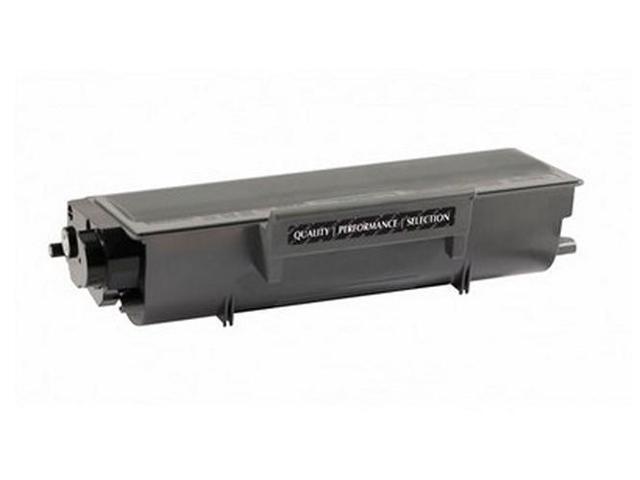 SuppliesMAX Compatible Replacement for OCE-Imagistics VarioLink 3200X Toner Cartridge (8000 Page Yield) (485-7)