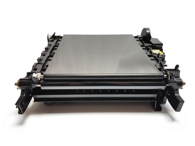 SuppliesMAX Compatible Replacement for HP Color LaserJet 4700/4700DN/4700DTN/4700N/4730/CM-4730FM/4730FSK/CP-4005/4005/4005DN Electrostatic...