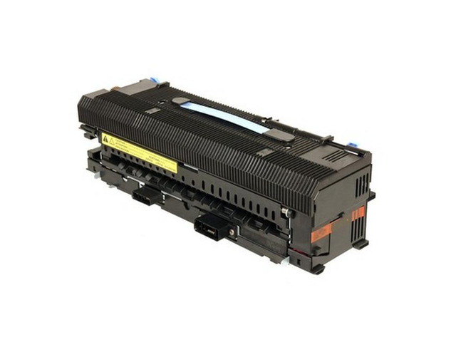 SuppliesMAX Compatible Replacement for HP LaserJet 9000/9040/9050/M9040/M9050/M9059 110V Fuser Assembly (350000 Page Yield) (RG5-5750-000)